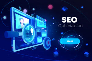 40-SEO-TERMS