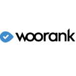 Woorank