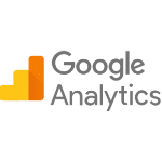 Google Analytics