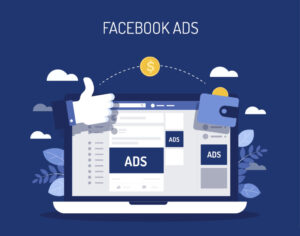 Best Facebook Advertising Hacks