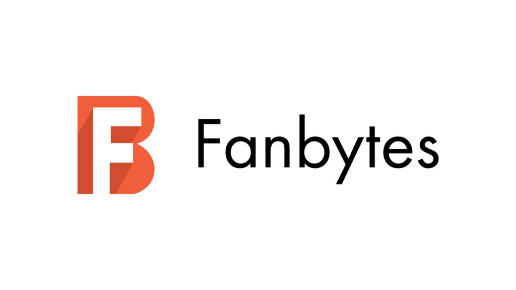 Fanbytes Top 7 Best Influencer Marketing Sites for 2021