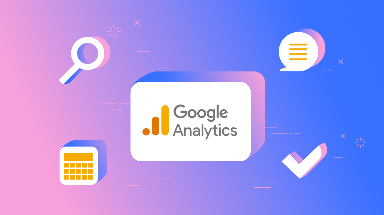 the-role-of-google-analytics-in-digital-marketing-piidm