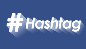 Hashtags in Social Media