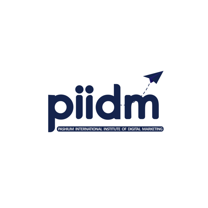 #1 Digital Marketing Course In Pune With Placement Support #1 Digital Marketing Course In Pune With Placement Support