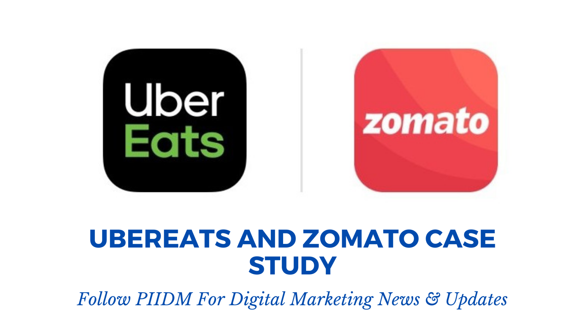 zomato uber eats acquisition case study pdf