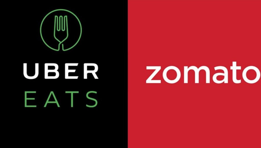 zomato uber eats acquisition case study pdf