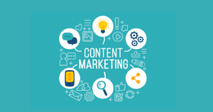 Content Marketing Tips