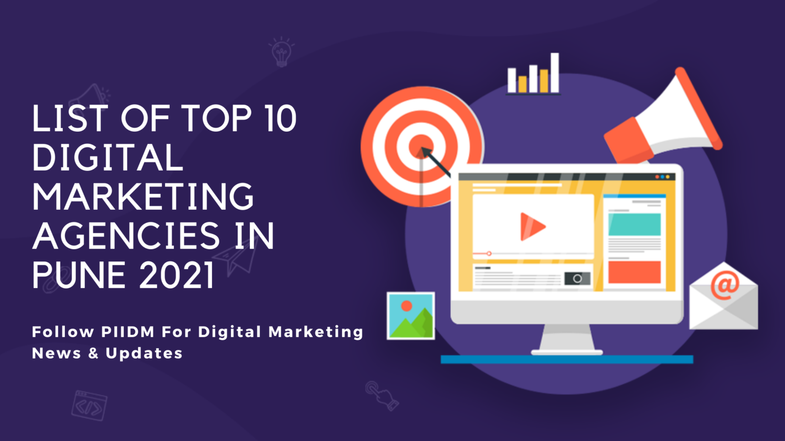 list-of-top-10-digital-marketing-agencies-in-pune-2024