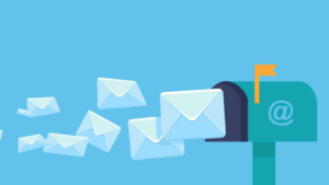 Email Marketing Tools