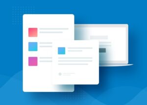 Landing Pages