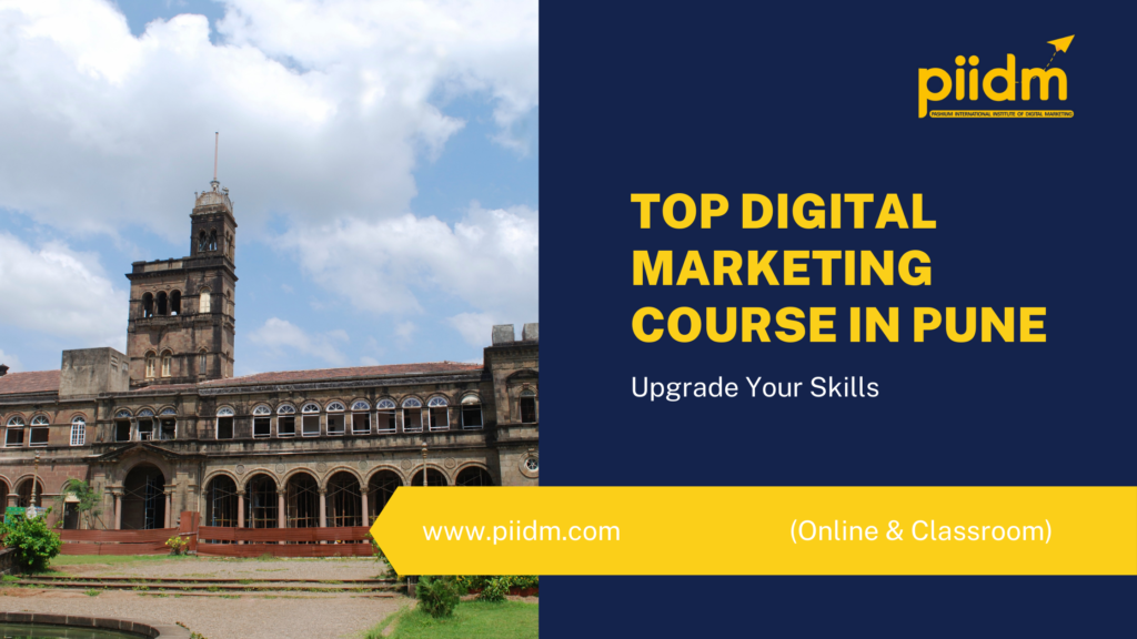 1-digital-marketing-course-in-pune-with-placement-support