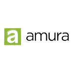 Amura
