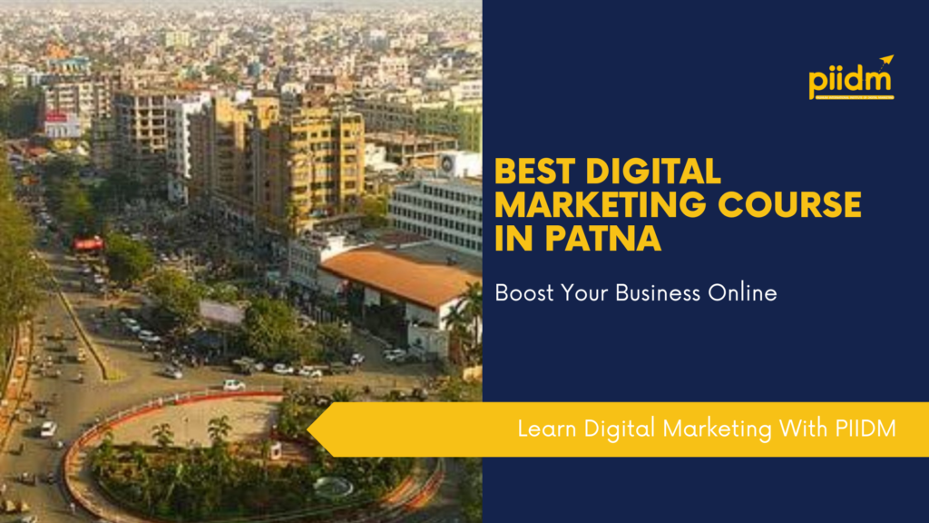 #1 Digital Marketing Course In Panvel With Placement #1 Digital Marketing Course In Panvel With Placement