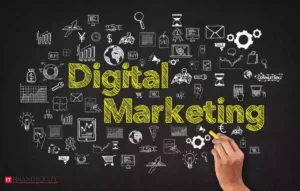Digital Marketing Agencies in Kalyan