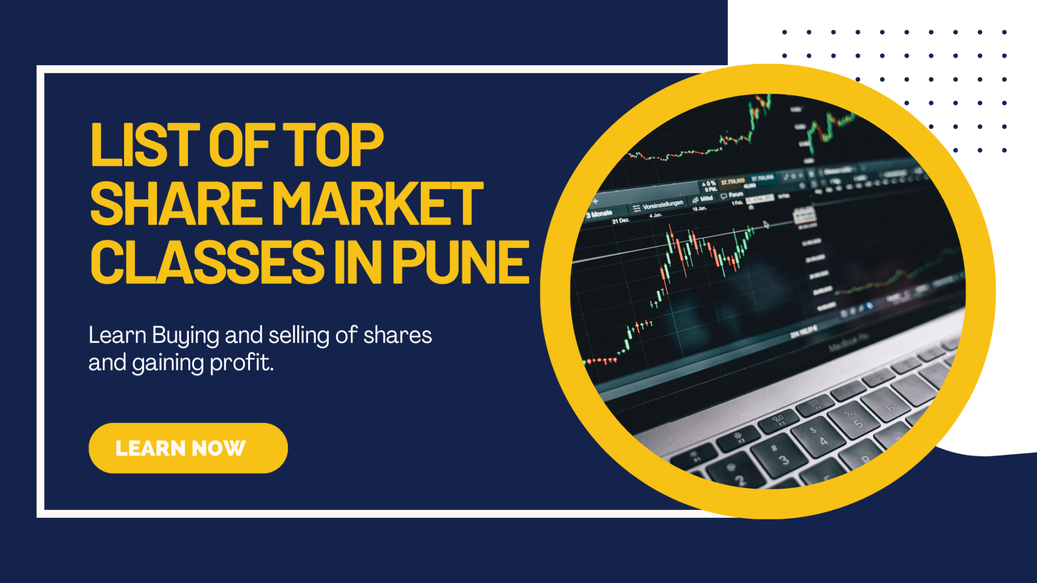 top-10-best-share-market-classes-in-pune-2023