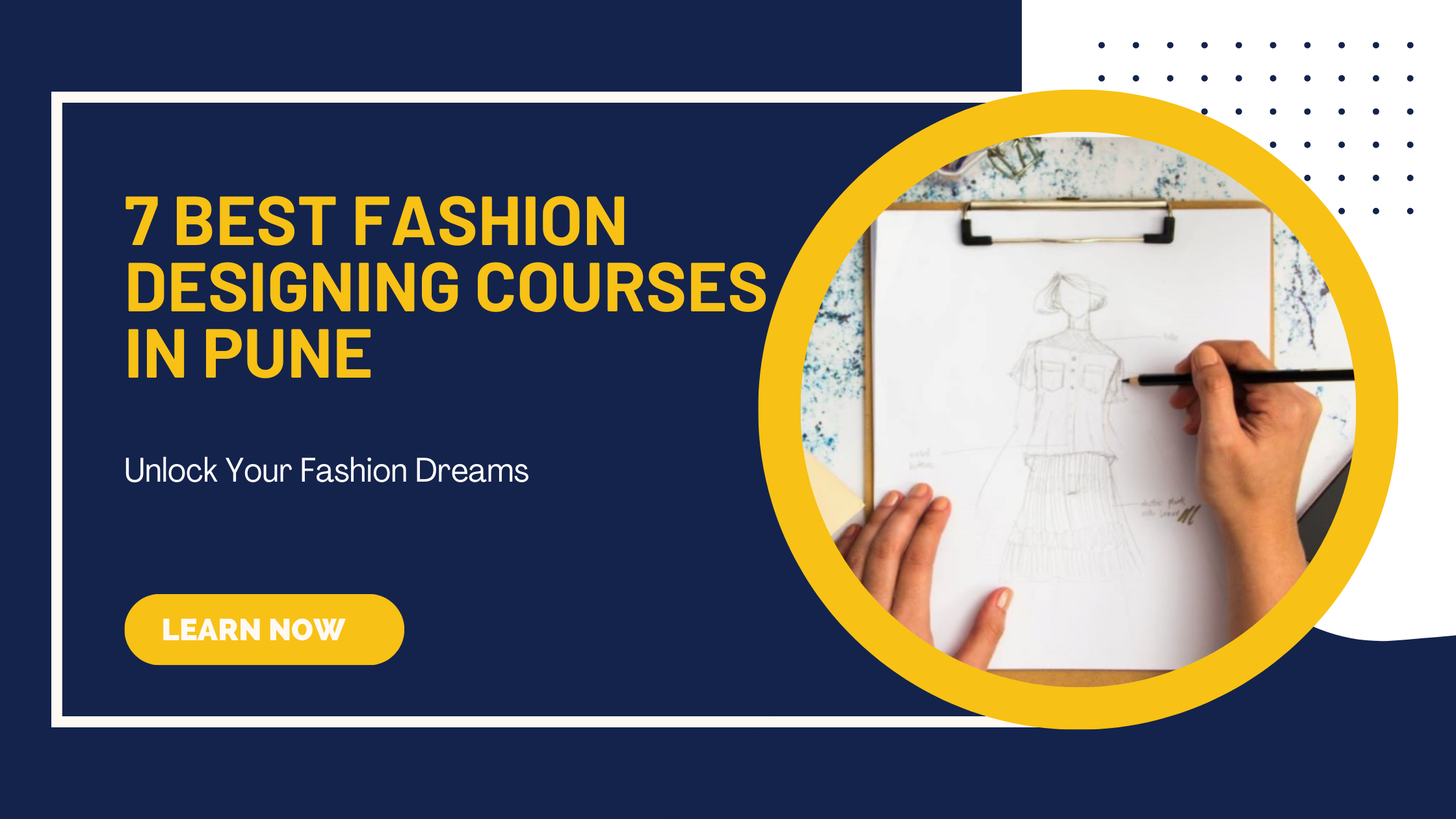 dress designing course in pune Best B.Sc Fashion Design College In Pune