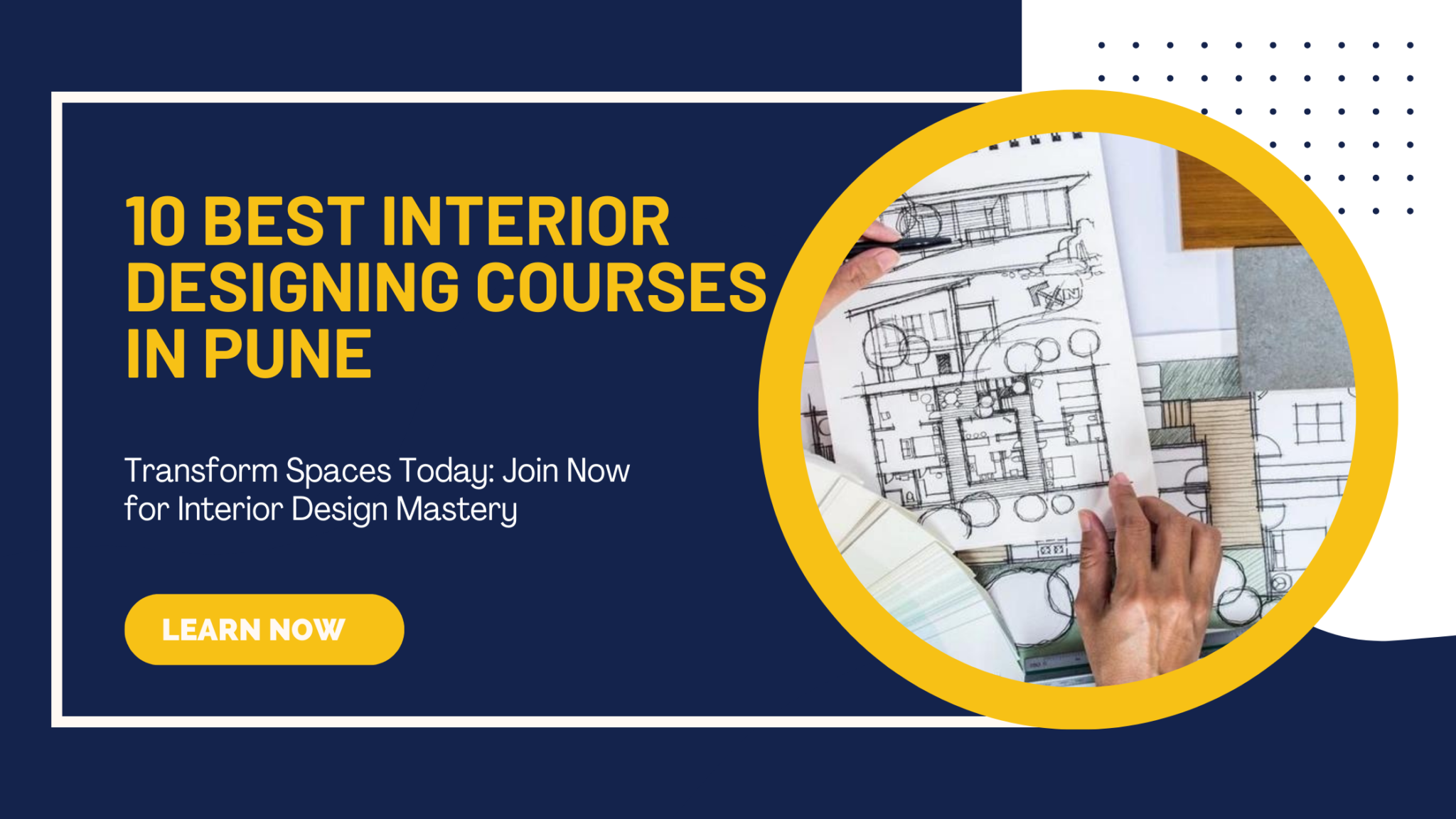 6 months interior design course in pune        
        <figure class=