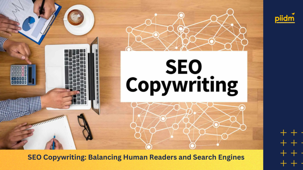 SEO Copywriting