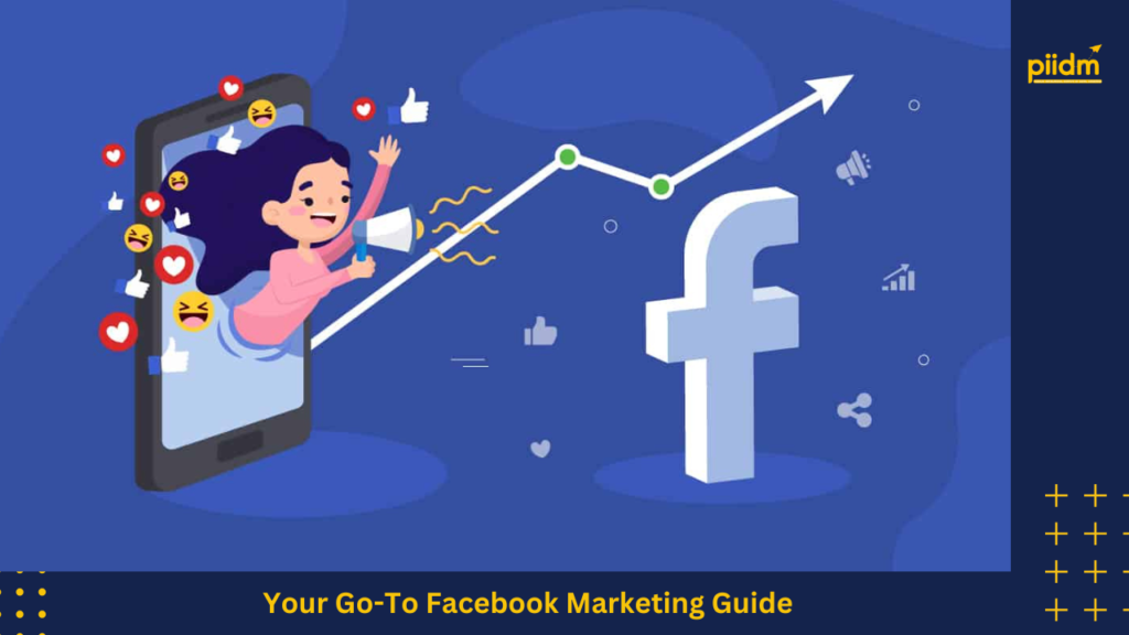 Facebook marketing