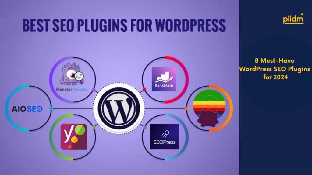 WordPress SEO Plugins