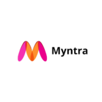 Myntra