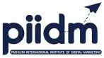 PIIDM Logo Website