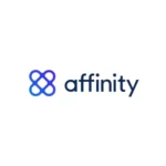 Affinity