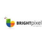 Bright Pixel
