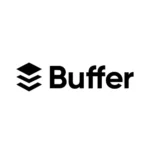 Buffer