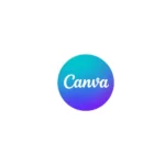 Canva