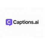 Captions Ai