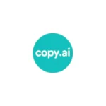 Copy Ai