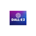 DALL.E-2