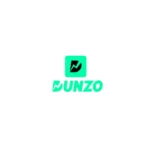 Dunzo