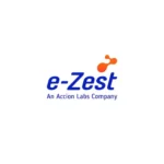 E-Zest