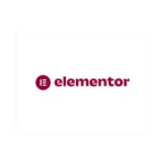 Elementor