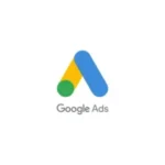Google Ads