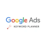 Google Keyword Plnner
