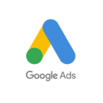 Google Ads Certificate