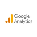 Google Analytic Certificate