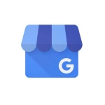 Google Business Certificate