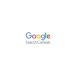 Google Search Console