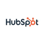 Hubspot Certificate