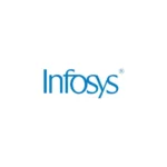 Infosys