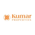 Kumar Properties
