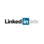 Linkdin Ads