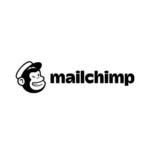 Mailchimp