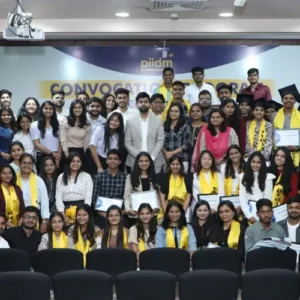 PIIDM Convocation 2023