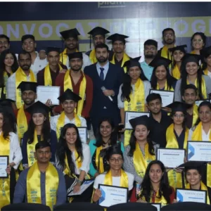 PIIDM Convocation 2024