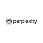 Perplexity Ai